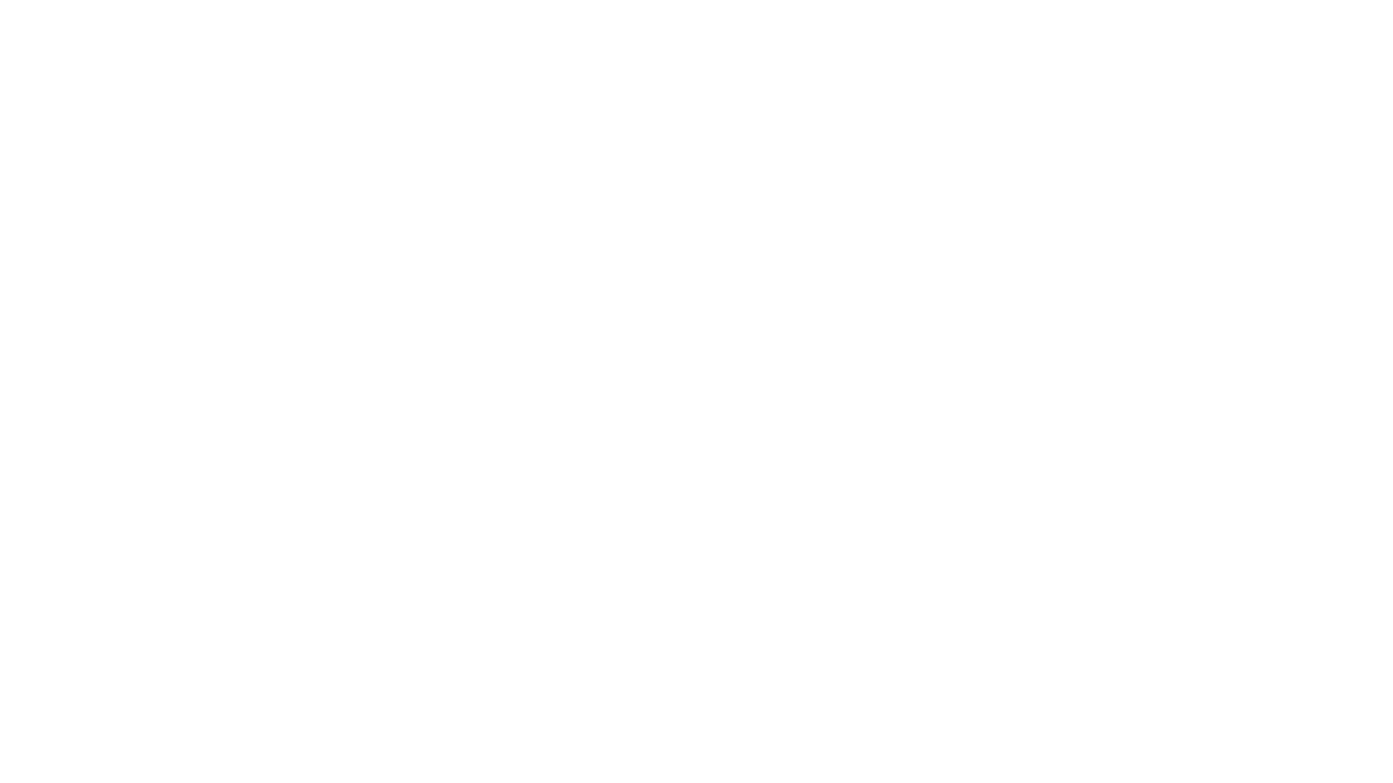 SkinLabLogo