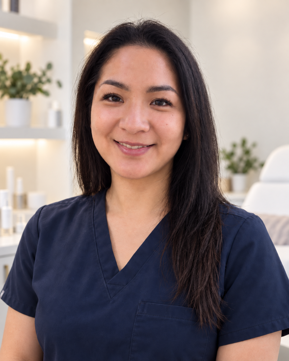 CynthiaAtSkinLab CynthiaAtSkinLab