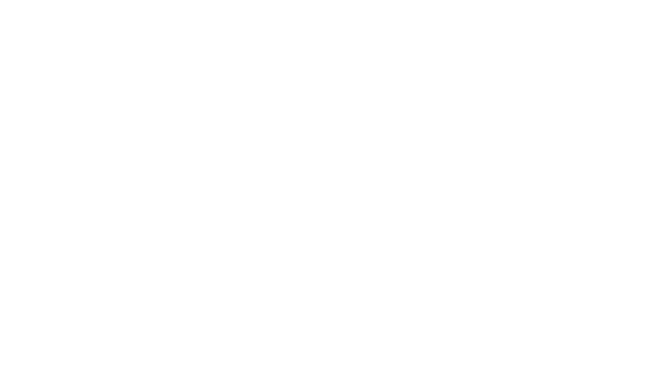 SkinLabLogo SkinLabLogo